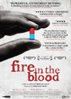 Fire in the Blood (2013).jpg